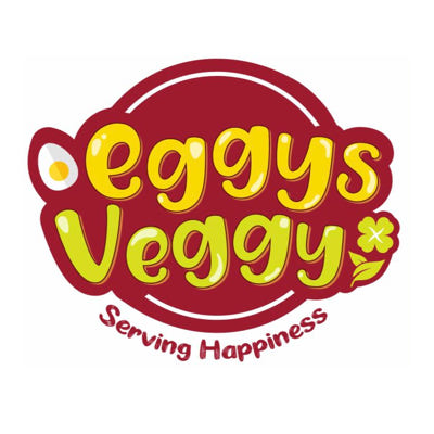partner list of stores