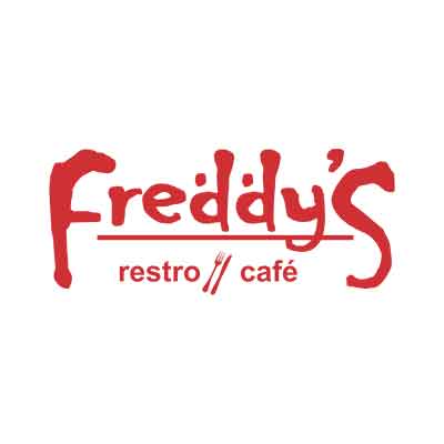 partner list of stores