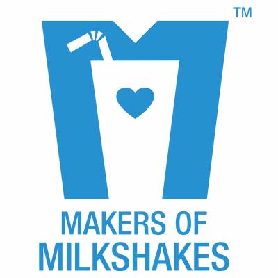 partner list of stores