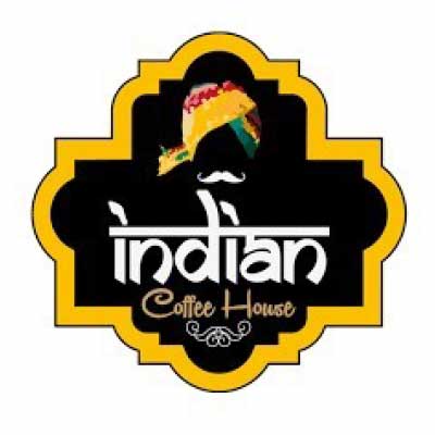 partner list of stores