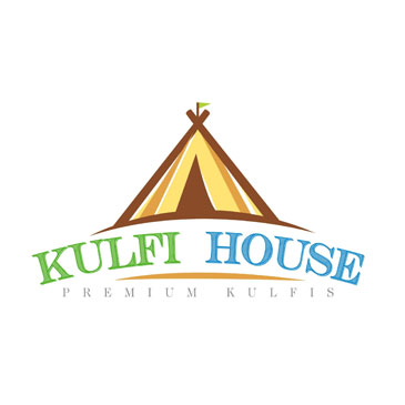 partner list of stores