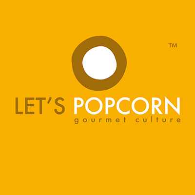 partner list of stores