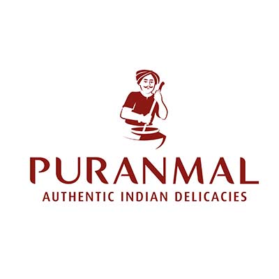 partner list of stores