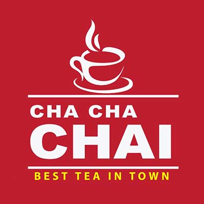 partner list of stores