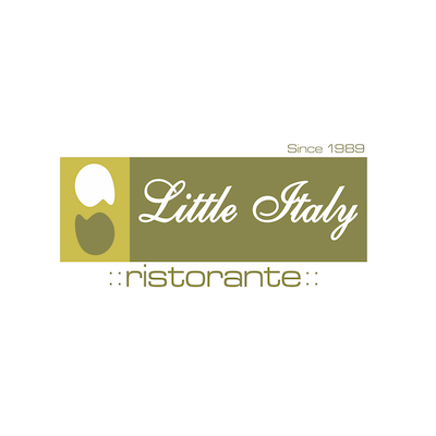 partner list of stores