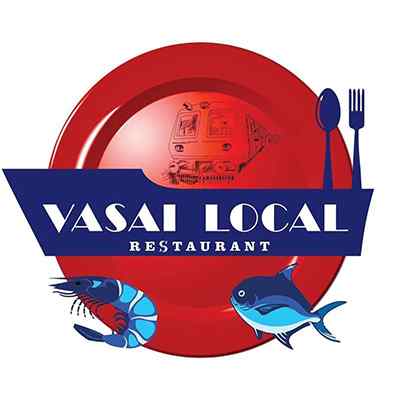 partner list of stores
