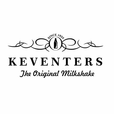 partner list of stores