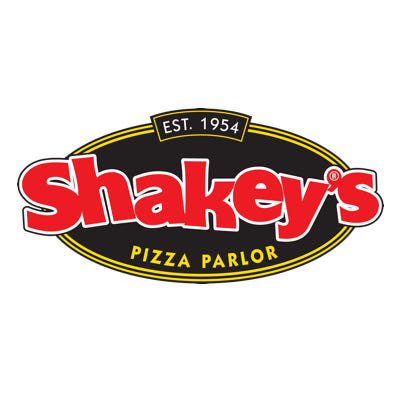 partner list of stores