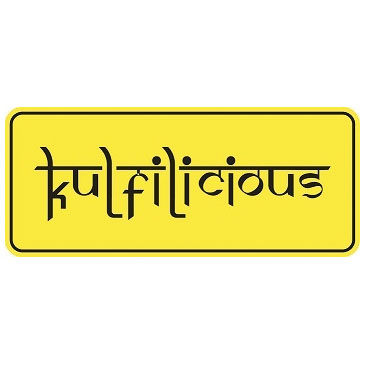 partner list of stores