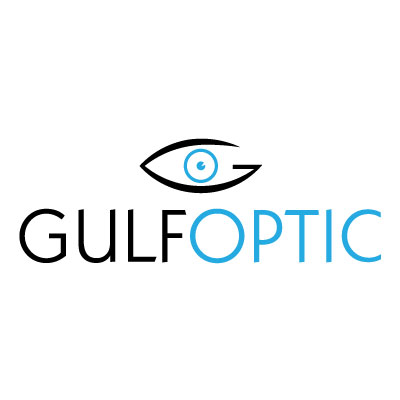 gulfoptic