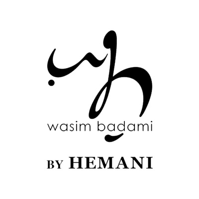 hemani