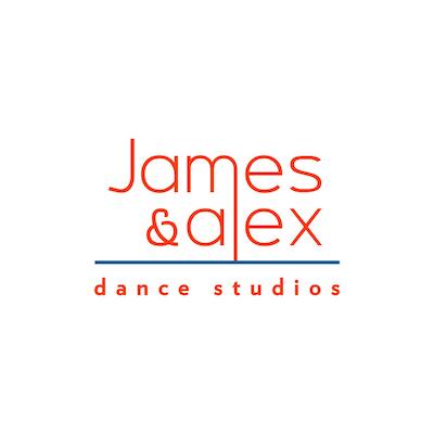 jamesandalex