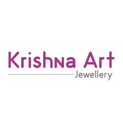 krishna