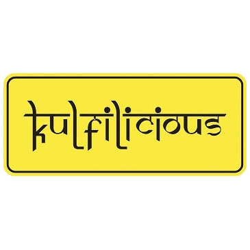 kulfilicious