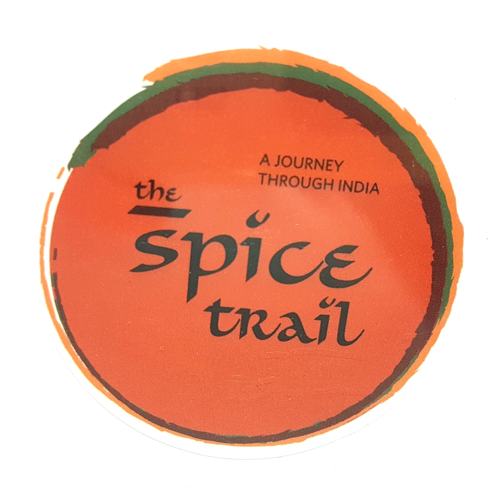spicetrail