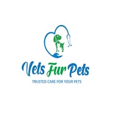 vets fur pets