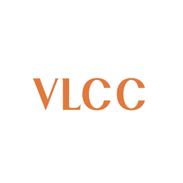 vlcc