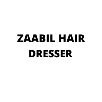 zabeel